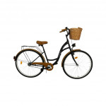 Retro bicykle GOETZE 28"